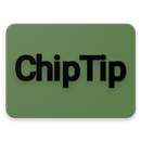 ChipTip - threads, cutting spe APK