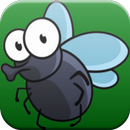 APK Dung Fly
