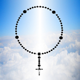 Pray The Rosary