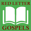 Red Letter Gospels APK