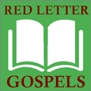 APK Red Letter Gospels