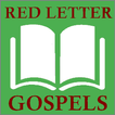 Red Letter Gospels