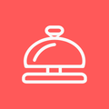 Otel.com – Hotel Reservations