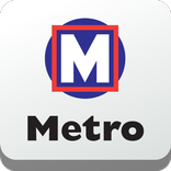Metro on the Go - Saint Louis