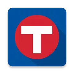 Metro Transit APK download