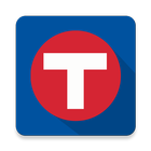 Metro Transit icono