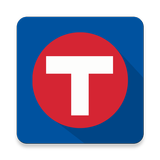 Metro Transit 아이콘
