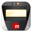 Metrovalencia APK