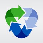 MVRecycles icon