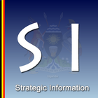 Strategic Information أيقونة