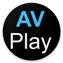 AVSPlay APK
