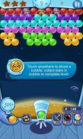 Bubble Pop Fun ภาพหน้าจอ 1