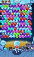 Bubble Pop Fun اسکرین شاٹ 2