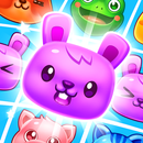 Animal Pop Fun-APK