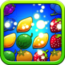 Fruit Pop Fun-APK