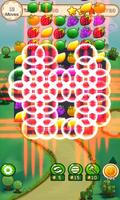 Fruit Pop Fun captura de pantalla 2