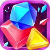 Jewel Match Mania APK