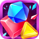 Jewel Match Mania APK