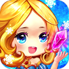 Frozen Diamond Mania APK