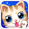 Link Link Mania APK