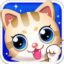 Link Link Mania APK