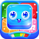 Charm Dash-APK