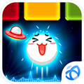 Balls Shooter 2