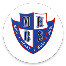 Mars Hill Bible School APK