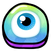 Oddhop APK