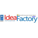 Idea Factory