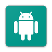 BottomSheet APK