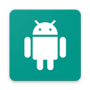 BottomSheet APK