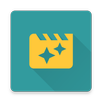 YouShows APK