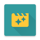YouShows APK