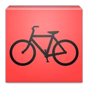 Bike Finder