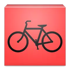 Bike Finder