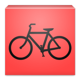 Bike Finder