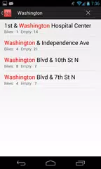 Bike Finder APK download