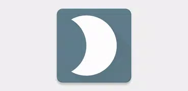 Night Mode Enabler