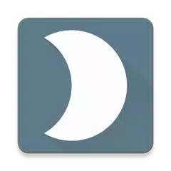 Night Mode Enabler APK 下載