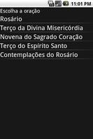 Rosário 海报