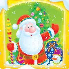 Puzzle, Paint, Scratch Games APK 下載