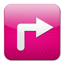 NaviGate APK