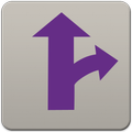 Telia Navigator