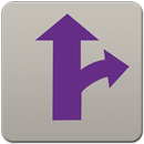 Telia Navigator APK