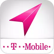 Wisepilot von T-Mobile