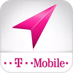 Wisepilot von T-Mobile アプリダウンロード