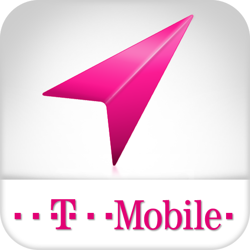 Wisepilot von T-Mobile