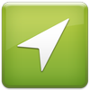 Wisepilot for XPERIA™ icono