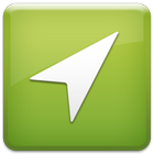 Wisepilot for XPERIA™ icon